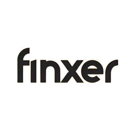 finxer